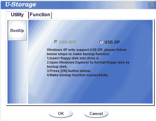 Флэш-накопители Canyon, JetLinx, Kingston Memory Solution, PQI, Transcend и x-Drive, фото 62
