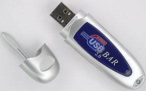 Флэш-накопители Canyon, JetLinx, Kingston Memory Solution, PQI, Transcend и x-Drive, фото 57
