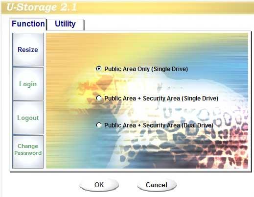 Флэш-накопители Canyon, JetLinx, Kingston Memory Solution, PQI, Transcend и x-Drive, фото 60