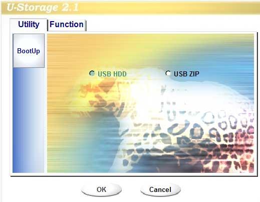 Флэш-накопители Canyon, JetLinx, Kingston Memory Solution, PQI, Transcend и x-Drive, фото 61