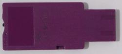 Флэш-накопители Hyper Drive 2.0, MaxSelect, Netac UCF, PQI Intelligent Stick, Twin Drive и USB Flash Disk, фото 24