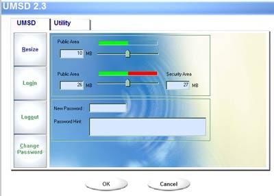 Флэш-накопители iRU, PQI MiB и TwinMOS Mobile Disk, фото 12