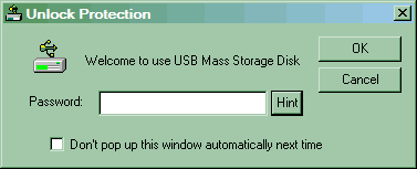 Флэш-накопители Eutron Crypto Picodisk, Multisoft USB FlashDisk и Transcend JetFlash, фото 35