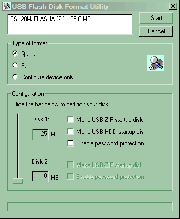 Флэш-накопители Apacer HandySteno 2.0, Kingmax USB Flash Drive, Luwen EasyDisk HS и Mini EasyDisk и Transcend JetFlashA, фото 34