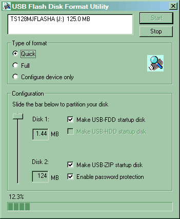 Флэш-накопители Apacer HandySteno 2.0, Kingmax USB Flash Drive, Luwen EasyDisk HS и Mini EasyDisk и Transcend JetFlashA, фото 36