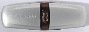 Флэш-накопители Apacer HandySteno 2.0, Kingmax USB Flash Drive, Luwen EasyDisk HS и Mini EasyDisk и Transcend JetFlashA, фото 32