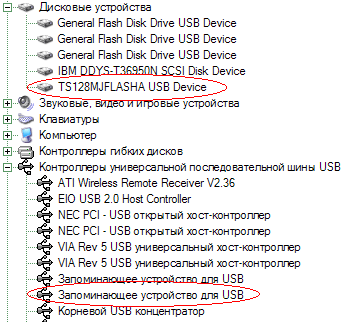 Флэш-накопители Apacer HandySteno 2.0, Kingmax USB Flash Drive, Luwen EasyDisk HS и Mini EasyDisk и Transcend JetFlashA, фото 28