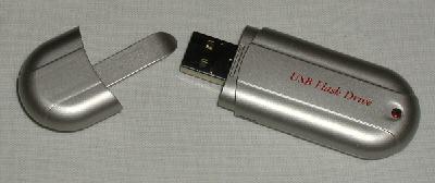 Флэш-накопители Digitex Pen Drive, Luwen EasyDisk и Transcend USB Flash Drive, фото 13