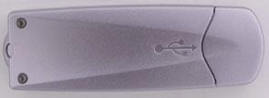 Флэш-накопители Hyper Drive 2.0, MaxSelect, Netac UCF, PQI Intelligent Stick, Twin Drive и USB Flash Disk, фото 29