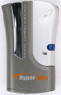Digitalway MPIO HS100, Digitex Pen Drive 2.0, Gembird F-Watch и Vosonic Hyper MP3, фото 14