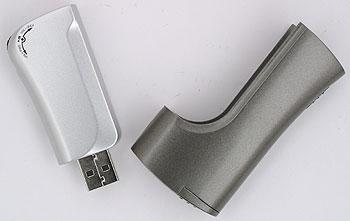 Digitalway MPIO HS100, Digitex Pen Drive 2.0, Gembird F-Watch и Vosonic Hyper MP3, фото 15