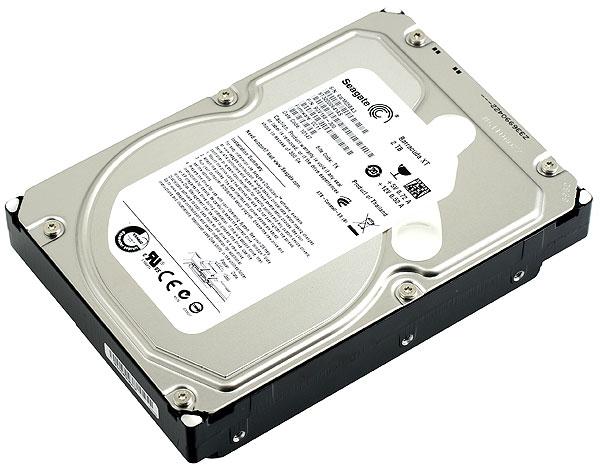 SATA600 против SATA300, фото 1