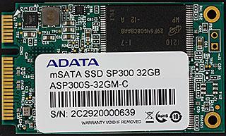 Достоинства и недостатки технологии Intel Smart Response:, фото 2