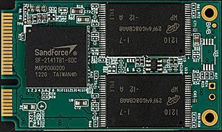 Достоинства и недостатки технологии Intel Smart Response:, фото 3