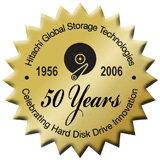 Hitachi Global Storage Technologies в России, фото 4