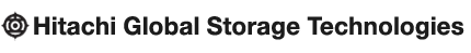 Hitachi Global Storage Technologies в России, фото 3