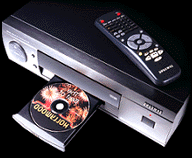 Что такое DVD?, фото 8
