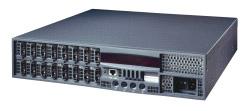 Fibre Channel: топология и оборудование, фото 8