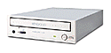 Обзор привода CD-ROM Kenwood 72x TrueX UCR 421, фото 4