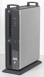 Два сетевых накопителя Linksys начального уровня, фото 5
