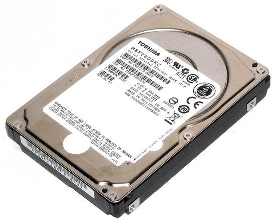 Интерфейс SAS-2 и контроллер LSI SAS 9211-8i:, фото 12