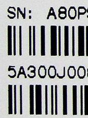 Диски Maxtor MaXLine II и MaXLine Plus II, фото 4