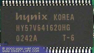 Maxtor 6Y080P0, фото 4