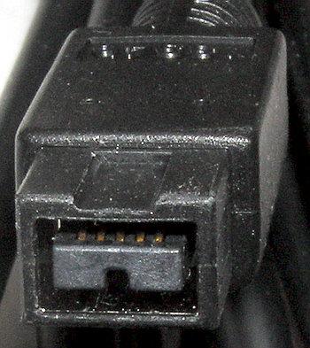 Maxtor OneTouch II: FireWire 800 и Small Business Edition, фото 24