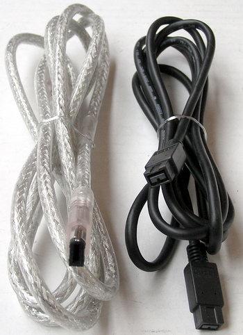 Maxtor OneTouch II: FireWire 800 и Small Business Edition, фото 23