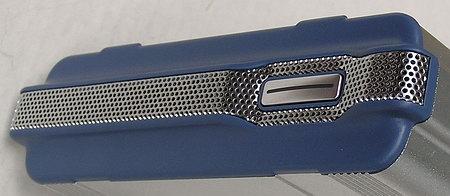 Maxtor OneTouch II: FireWire 800 и Small Business Edition, фото 13