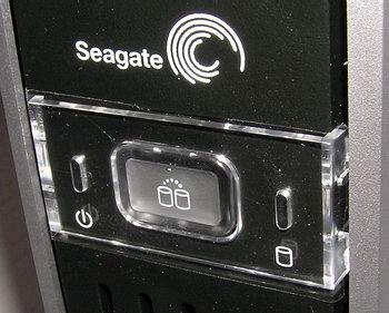 Seagate ST3400801CB-RK, фото 10