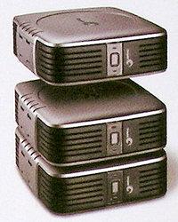 Seagate ST3400801CB-RK, фото 9