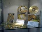 iТоги марта и апреля 2002: Оптические записывающие устройства (СD-RW), фото 55