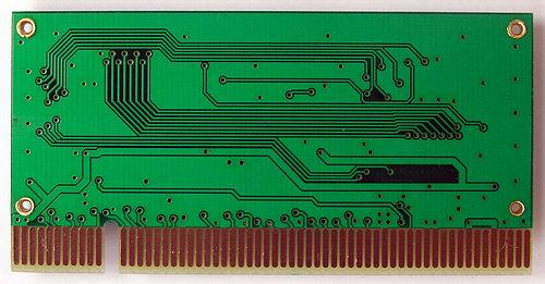 Карта защиты данных на диске PCSafe Recovery Card, фото 4