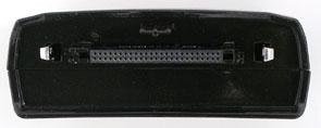 Delkin eFilm Picture Pad FireWire Accessory и Vosonic X’s-Drive VP2060, фото 1