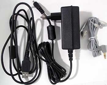 Накопитель Vosonic X’s-Drive Pro VP300, фото 5
