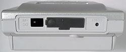 Накопитель Vosonic X’s-Drive Pro VP300, фото 4