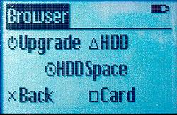 Фотонакопитель HyperDrive Space, фото 11