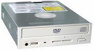 pioneer dvr-104