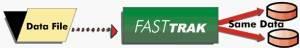 Обзор IDE RAID-контроллера Promise FastTrak66, фото 4