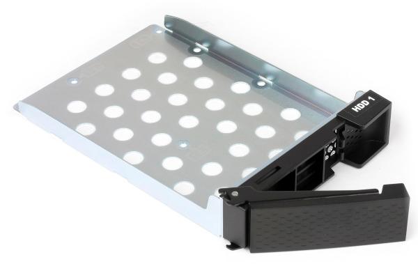 Рамка для винчестера QNAP TS-569L