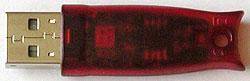 Radix Protector, фото 1