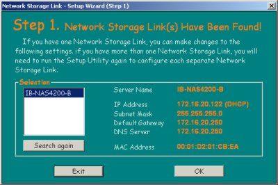 RaidSonic ICY BOX IB-NAS4220-B, фото 5