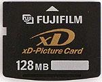 Мультиформатные картоводы Lexar Multi-Card Reader и x-Drive Card Reader 7-in-1, фото 5