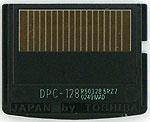 Мультиформатные картоводы Lexar Multi-Card Reader и x-Drive Card Reader 7-in-1, фото 6