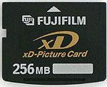 Мультиформатные картоводы Lexar Multi-Card Reader и x-Drive Card Reader 7-in-1, фото 7
