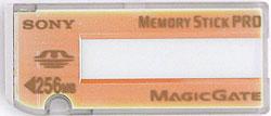 Мультиформатные картоводы Lexar Multi-Card Reader и x-Drive Card Reader 7-in-1, фото 3