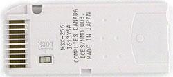 Мультиформатные картоводы Lexar Multi-Card Reader и x-Drive Card Reader 7-in-1, фото 4