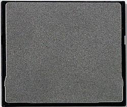 Картоводы 12 in 1 Reader/Writer for Multi-Card и All-In-Black, фото 5