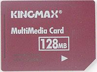 Картоводы 12 in 1 Reader/Writer for Multi-Card и All-In-Black, фото 10